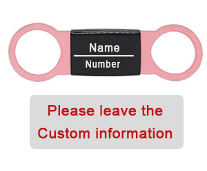 Lemmiklooma koera silt Silikoonist roostevabast terasest ID silt Kontakt nimesilt kadumise vastane tasuta graveerimine kohandatud koerad kassid kaelarihma tarvik S,L