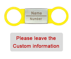 Lemmiklooma koera silt Silikoonist roostevabast terasest ID silt Kontakt nimesilt kadumise vastane tasuta graveerimine kohandatud koerad kassid kaelarihma tarvik S,L