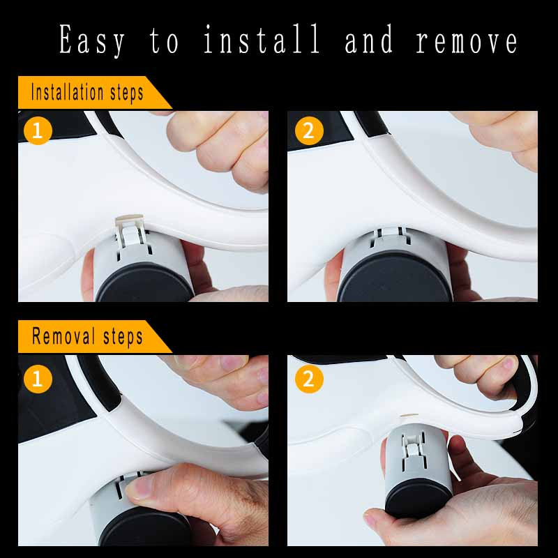 8M esmaklassiline vastupidav koerarihm Automaatne sissetõmmatav koerarihm Suur koerarihm, pikendav jalutusrihm Veoköis rihm lemmikloomarihm