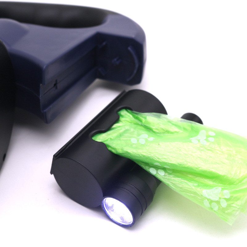 Kahekordne koera köis jalutusrihm koos kerge ülestõstetava topelt lemmiklooma veoköikrihmaga, kaasaskantav pöörlev lemmikloomanöör kahele jalutavale koerale