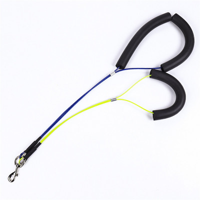 Masă cu buclă pentru îngrijirea câinelui pentru animale de companie, Masă reglabilă pentru îngrijirea animalelor de companie.