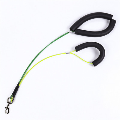 Masă cu buclă pentru îngrijirea câinelui pentru animale de companie, Masă reglabilă pentru îngrijirea animalelor de companie.