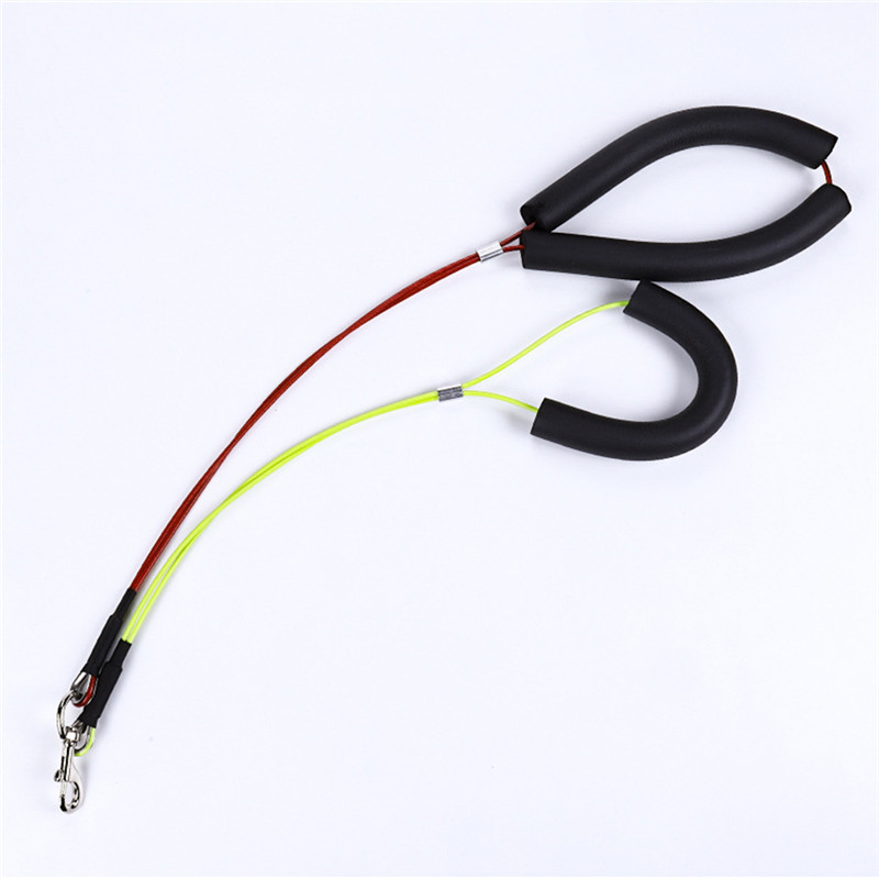 Masă cu buclă pentru îngrijirea câinelui pentru animale de companie, Masă reglabilă pentru îngrijirea animalelor de companie.