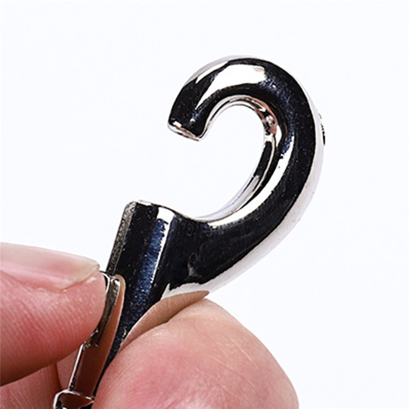 Masă cu buclă pentru îngrijirea câinelui pentru animale de companie, Masă reglabilă pentru îngrijirea animalelor de companie.