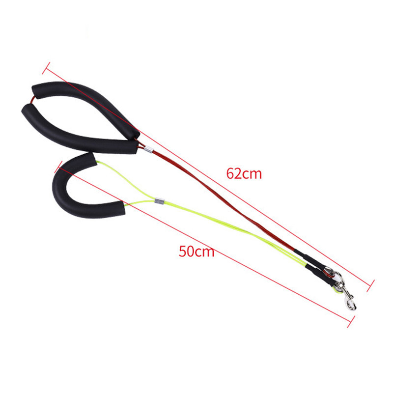 Masă cu buclă pentru îngrijirea câinelui pentru animale de companie, Masă reglabilă pentru îngrijirea animalelor de companie.