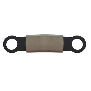 1 τεμ. Ετικέτα ταυτότητας σκύλου γάτας Δωρεάν χάραξη Κολάρο κατοικίδιο Γούρι Όνομα κατοικίδιου Κολιέ Κολάρο Αξεσουάρ κουταβιού