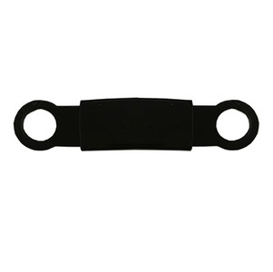 1 τεμ. Ετικέτα ταυτότητας σκύλου γάτας Δωρεάν χάραξη Κολάρο κατοικίδιο Γούρι Όνομα κατοικίδιου Κολιέ Κολάρο Αξεσουάρ κουταβιού