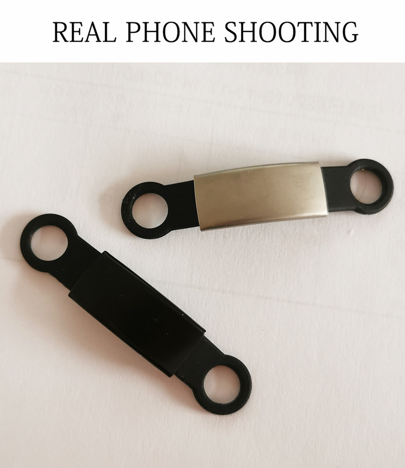 1 τεμ. Ετικέτα ταυτότητας σκύλου γάτας Δωρεάν χάραξη Κολάρο κατοικίδιο Γούρι Όνομα κατοικίδιου Κολιέ Κολάρο Αξεσουάρ κουταβιού