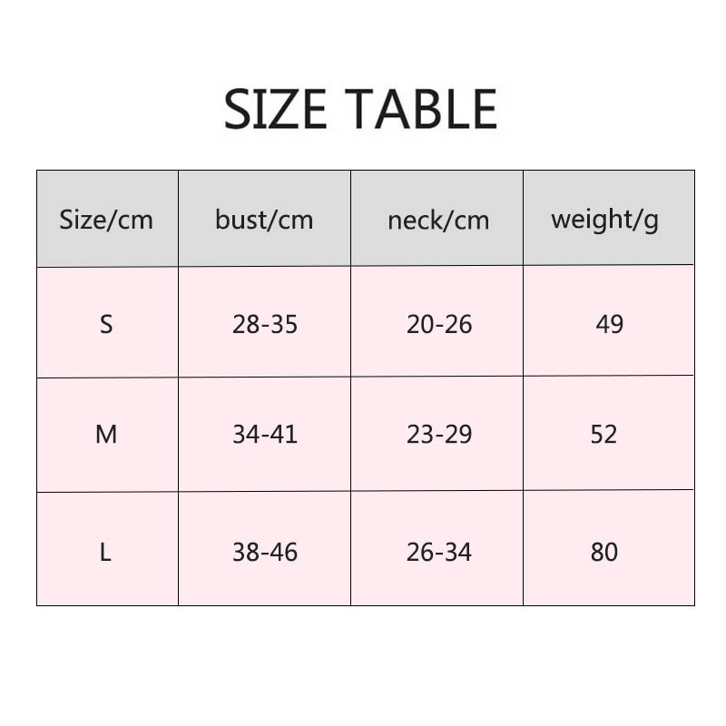 Koera kaelarihm Reguleeritav lemmikloomatooted lemmiklooma kaelakee Koera rakmed jalutusrihm Kiirvabastus Bling Rhinestone 1 PC PU nahk