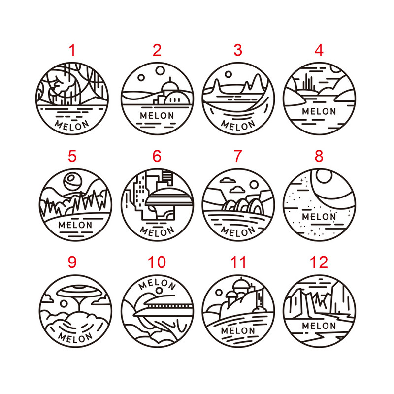 Personalizēta suņa plāksne, iegravēta mājdzīvnieka nozīmīte pret pazaudēšanu, ar lāzeru gravējama adrešu etiķetes suņiem Atzīme kaķu mājdzīvniekiem Aksesuāri