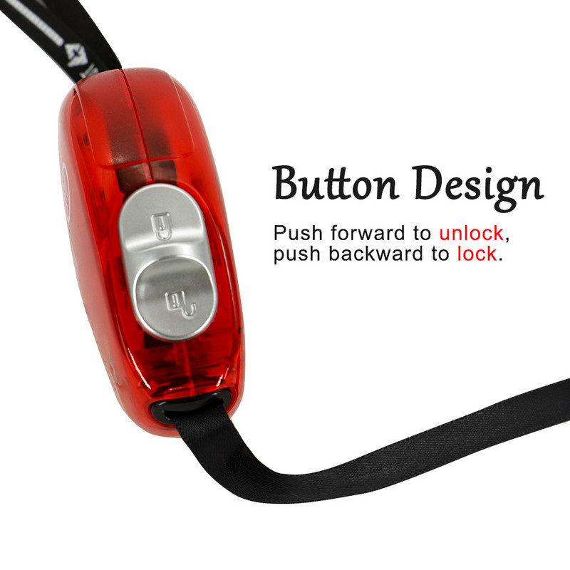 3M lesă retractabilă pentru câini de talie mică, automată, 10 ft, curea de lesă pentru câini, pisică, extensibilă, pentru câini de talie mică, cățeluș, chihuahua, produs pentru animale de companie