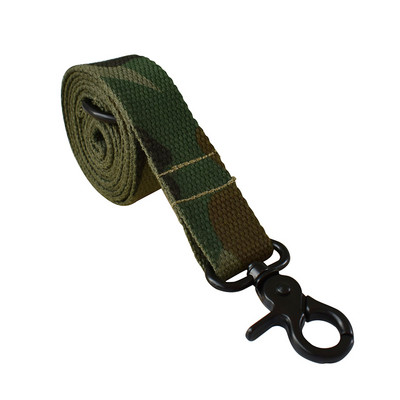 15 feluri de culoare Ham pentru câini Lesă Harnas moale reglabil pentru câini Lesă Mici Medii pentru Animale de companie Guler de antrenament de mers în aer liber