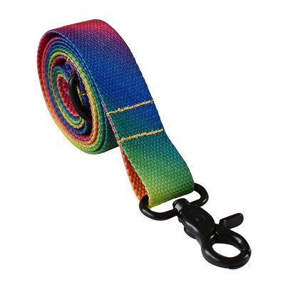 15 feluri de culoare Ham pentru câini Lesă Harnas moale reglabil pentru câini Lesă Mici Medii pentru Animale de companie Guler de antrenament de mers în aer liber