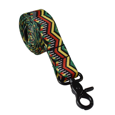 15 feluri de culoare Ham pentru câini Lesă Harnas moale reglabil pentru câini Lesă Mici Medii pentru Animale de companie Guler de antrenament de mers în aer liber