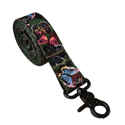 15 feluri de culoare Ham pentru câini Lesă Harnas moale reglabil pentru câini Lesă Mici Medii pentru Animale de companie Guler de antrenament de mers în aer liber