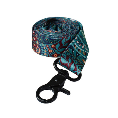 15 feluri de culoare Ham pentru câini Lesă Harnas moale reglabil pentru câini Lesă Mici Medii pentru Animale de companie Guler de antrenament de mers în aer liber