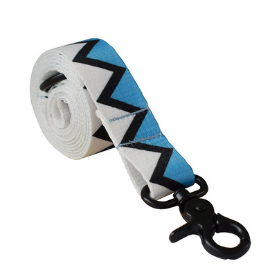 15 feluri de culoare Ham pentru câini Lesă Harnas moale reglabil pentru câini Lesă Mici Medii pentru Animale de companie Guler de antrenament de mers în aer liber