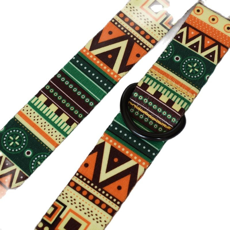 15 feluri de culoare Ham pentru câini Lesă Harnas moale reglabil pentru câini Lesă Mici Medii pentru Animale de companie Guler de antrenament de mers în aer liber