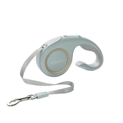 Kimpets 3M Dog Retractable Traction Rope Povodac za pse Mačka Puppy Remen Automatski fleksibilan za male srednje pse Proizvodi za kućne ljubimce