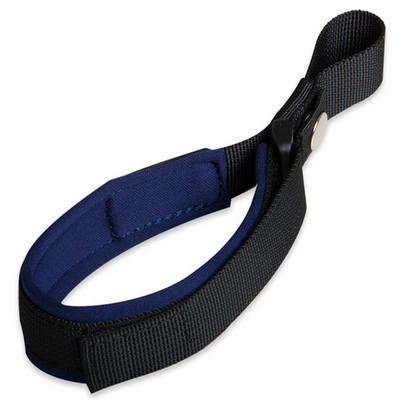 Povodac za pse Hands Free Narukvica s povodcem Dodaci za pse Podesivi Povodac za pse Narukvica Prsten Dodaci za šetače za pse Naprave za kućne ljubimce