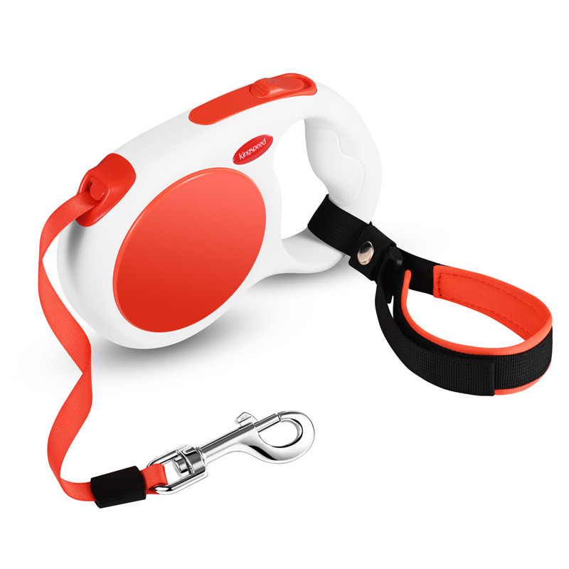 Povodac za pse Hands Free Narukvica s povodcem Dodaci za pse Podesivi Povodac za pse Narukvica Prsten Dodaci za šetače za pse Naprave za kućne ljubimce