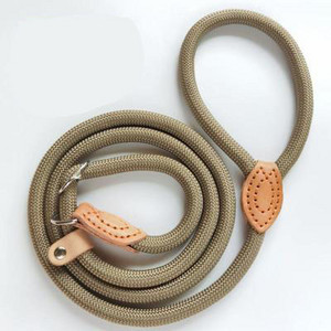 Harnaș pentru zgarda Lesă pentru câini Lesă din nailon pentru animale de companie Harnaș pentru câini reglabil Curea de frânghie durabilă Accesorii ușoare pentru câini Guler pentru animale de companie