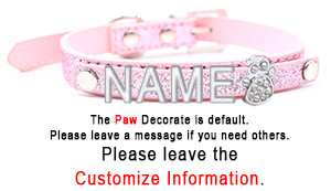 Kohandatud koera kassi kaelarihm, isikupärastatud täht nimega Rhinestone kutsikas, väikesed reguleeritavad kaelarihmad Chihuahua Yorkshire`i jaoks