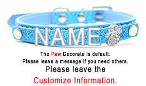 Kohandatud koera kassi kaelarihm, isikupärastatud täht nimega Rhinestone kutsikas, väikesed reguleeritavad kaelarihmad Chihuahua Yorkshire`i jaoks