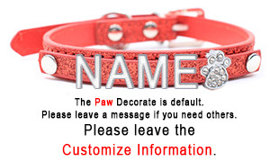 Kohandatud koera kassi kaelarihm, isikupärastatud täht nimega Rhinestone kutsikas, väikesed reguleeritavad kaelarihmad Chihuahua Yorkshire`i jaoks