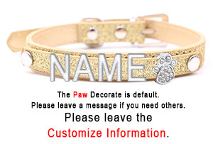 Kohandatud koera kassi kaelarihm, isikupärastatud täht nimega Rhinestone kutsikas, väikesed reguleeritavad kaelarihmad Chihuahua Yorkshire`i jaoks