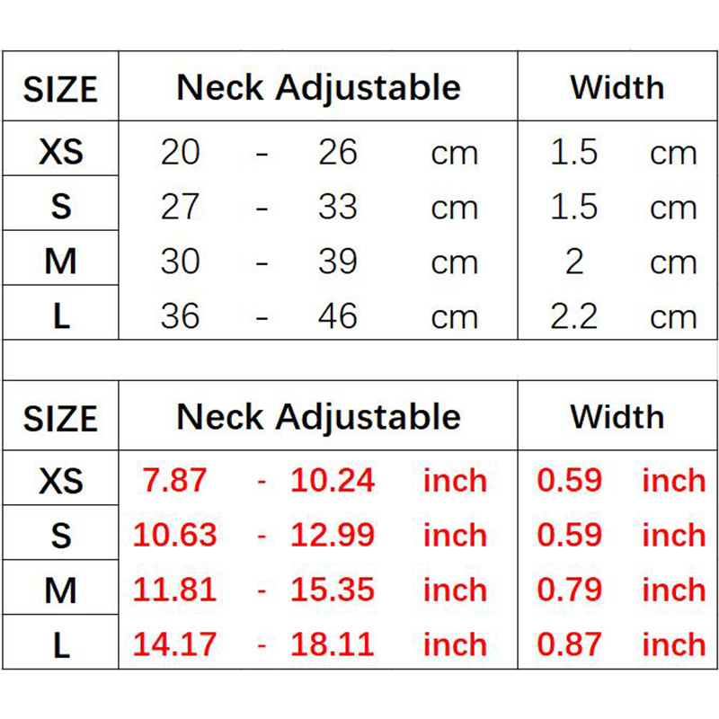 Kohandatud koera kassi kaelarihm, isikupärastatud täht nimega Rhinestone kutsikas, väikesed reguleeritavad kaelarihmad Chihuahua Yorkshire`i jaoks