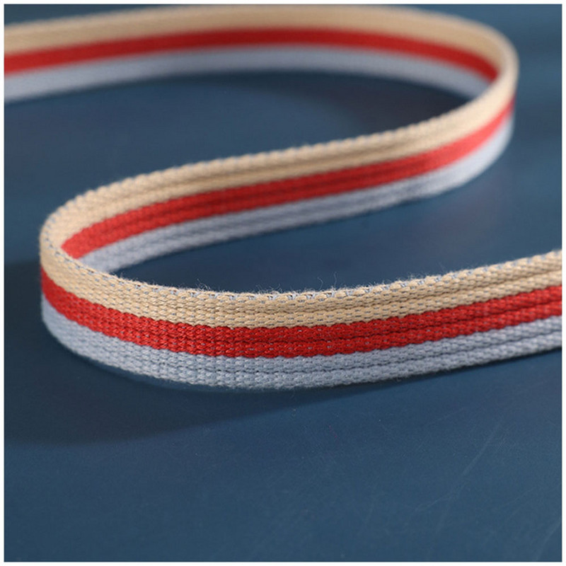 Põhiline koerarihm Vastupidav suurte koerte jalutus- ja treeningrihm Puuvillane lemmikloomarihm väikestele ja keskmistele suurtele koertele, pikendatud veoköis