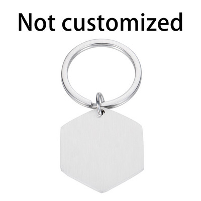 STVK QR kods Pielāgota mājdzīvnieka birka Personalizēta mājdzīvnieki Suņu ID birkas Apkakles piederumi Pielāgoti iegravēti kaklarotas ķēdes piekariņi