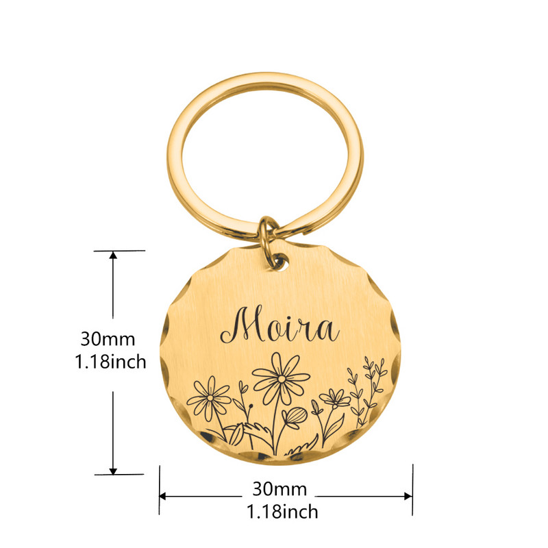 Lemmiklooma ID-sildid Pits Lemmikkoer Kassi kaelarihm Aksessuaarid Koerad Nimesildid Isikupärastatud ID-sildi ripats Kohandatud tasuta graveeritud kadumisevastane