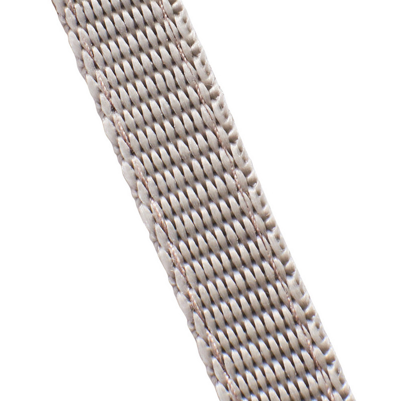 1 buc. guler pentru animale de companie model de camuflaj reglabil cu clopot guler pentru câini din poliester pentru animale de companie, 20--- 32 cm lungime, accesorii drăguțe pentru câini