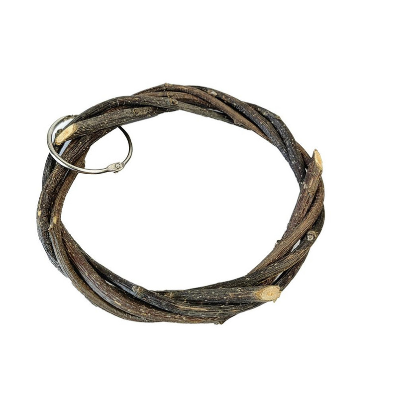 2022. gada papagailis, dabīgā koka rotaļu statīvs, kāpšana, stāvošas rotaļlietas, putnu rotaļu laukums, putnu būris.