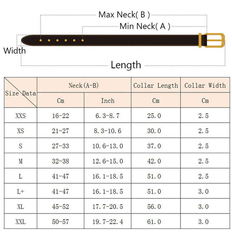 Guler pentru câini de companie cu țepi anti-mușcătură pentru câini mici, mijlocii mari, căptușit sportiv, buldog, cățeluș, zgarda pentru câini mari, articole pentru animale de companie