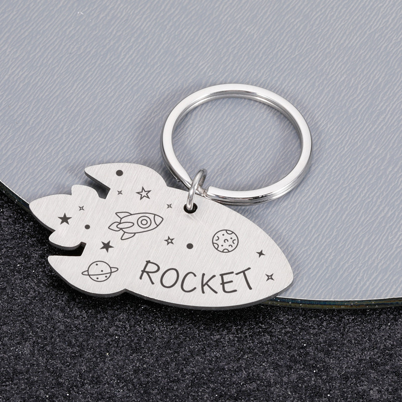 Accesorii pentru câini de companie Etichetă personalizată pentru guler pentru câini Colier pentru pisici Etichete de identificare pentru medalie anti-pierdere pentru câini cu gravură Nume Adresă Pandantiv