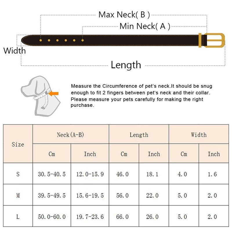 10 culori zgarda reflectorizante pentru caini mari, cu catarama, zgarda reglabila pentru caini mici, mijlocii mari, lesa, lant pentru caini