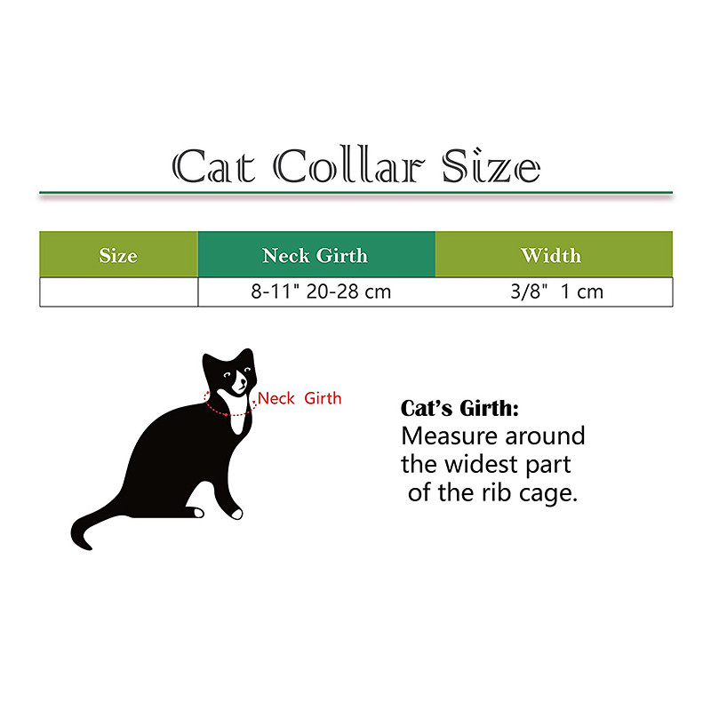 Μαλακό βελούδινο κολάρο για σκύλους Love Heart&Bells Κοσμήματα Διακοσμητικά Μόδα Κολάρα για κατοικίδια για μικρά σκυλιά Προμήθειες κουταβιών γάτας Αξεσουάρ σκυλιών