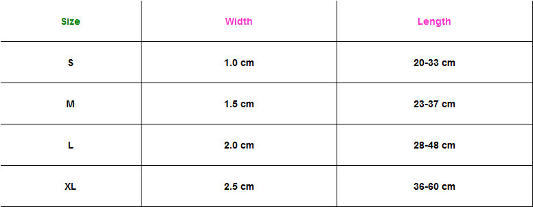 Νάιλον κολάρο σκύλου βαρέως τύπου κολάρο αγκράφες για μικρούς μεσαίους μεγάλους σκύλους Κόκκινο μαύρο μπλε μωβ Ρυθμιζόμενο κολάρο για κατοικίδια