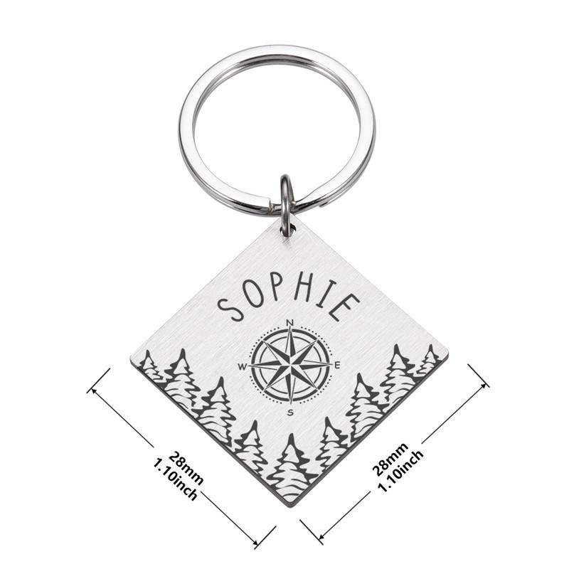 Prilagodljive oznake s adresama za pse Štene ID pločica s pojasom s imenom Ogrlica za pse ID oznake s ugraviranim imenom i brojem Pločice s ogrlicom za mačke