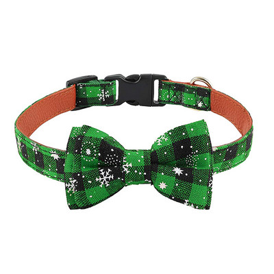 Jõulud lemmikloomade pudipõlled Reguleeritav lemmiklooma süljerätik Koer Kutsikas Kassi Kaelus Sall Bandana Kaelarihm Kolmnurk Bib Kaelarätik Lemmikloomatarvikud