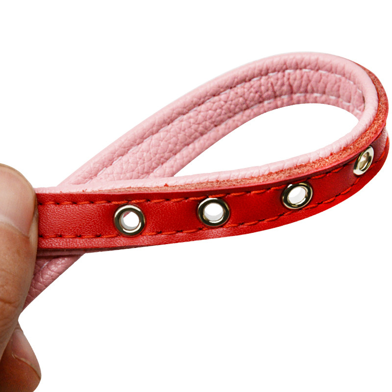 Εξατομικευμένη χαραγμένη ετικέτα ονόματος Κολάρο σκύλου για μικρούς μεσαίους μεγάλους σκύλους Προσαρμοσμένη πινακίδα ταυτότητας Μαλακό δερμάτινο Κολάρο σκύλου για κουτάβι γάτα