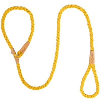 1,7 M Izturīga, liela suņu pavada, treniņa skriešanas virve Vidēja liela suņa kakla siksnas siksnas Spēcīga pavada labradora rotveileram