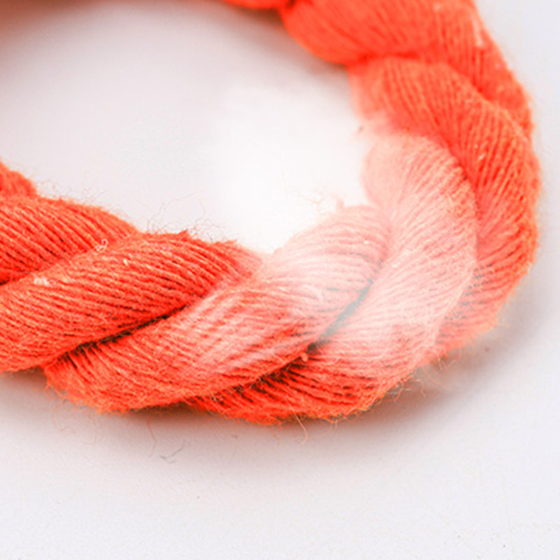 1,7 M Izturīga, liela suņu pavada, treniņa skriešanas virve Vidēja liela suņa kakla siksnas siksnas Spēcīga pavada labradora rotveileram