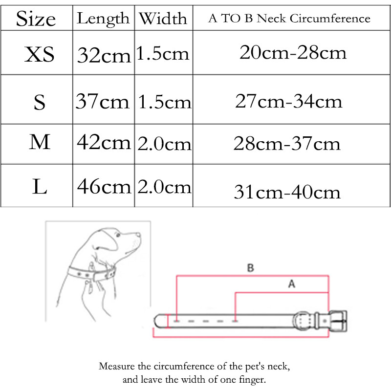 Εξατομικευμένη χαραγμένη ταυτότητα Ετικέτα ονόματος για κολάρο σκύλου για μικρά μεσαία μεγάλα σκυλιά Προσαρμοσμένη πινακίδα τύπου Μαλακό δέρμα για κουτάβι κατοικίδιο ζώο κολάρο σκύλου