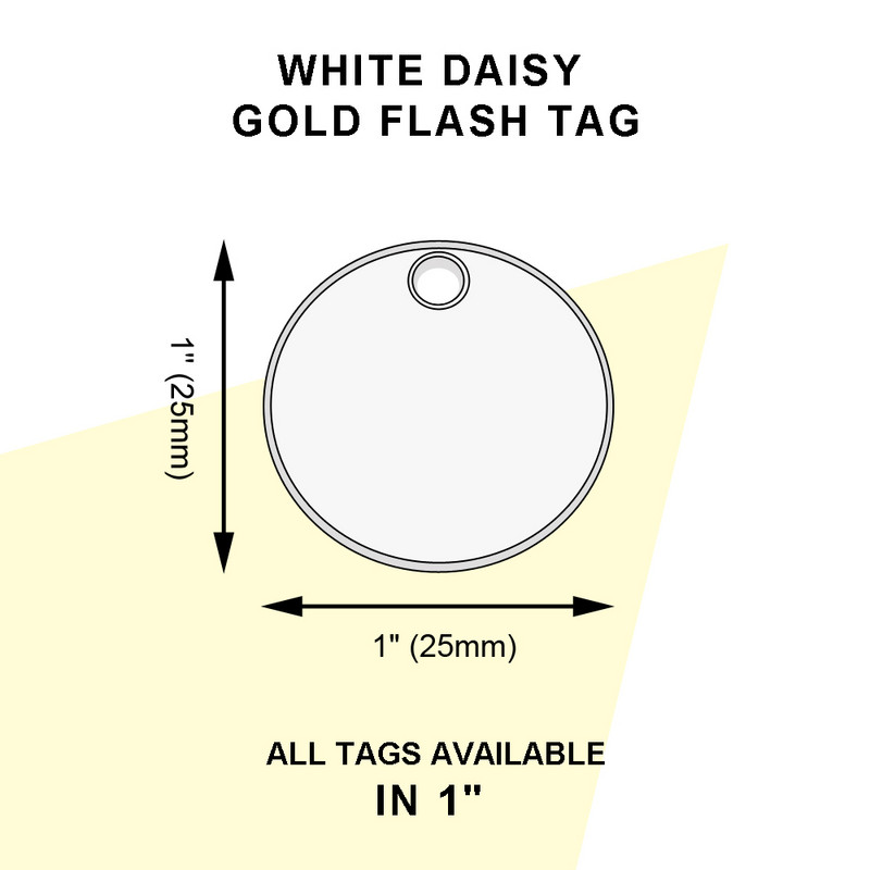 Etichetă personalizată de identificare pentru câini pentru pisici Etichete rotunde personalizate Etichetă cu plăcuță de identificare pentru guler din oțel inoxidabil gravat pentru câini, pisici, accesorii pentru animale de companie