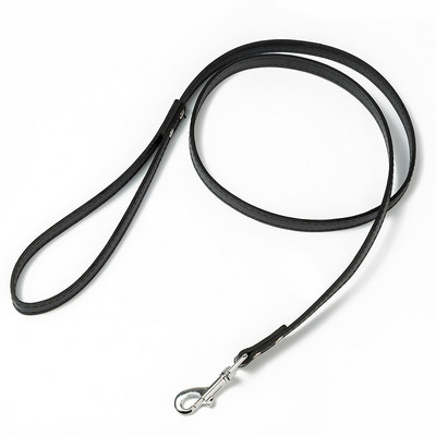 Kožni povodnik za pse, povodac za treniranje pasa za kućne ljubimce, šareni PU povodac za šetnju pasa za štene za velike srednje male pse, pribor za kućne ljubimce 120 cm