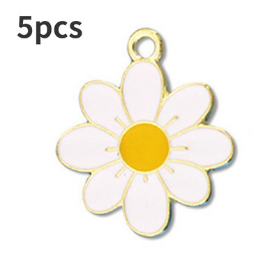 5 τμχ Εξατομικευμένες ετικέτες ταυτότητας σκύλου Διακόσμηση κολάρου για κουτάβι γάτας Ετικέτα κουταβιού για κατοικίδιο Μεταλλικά αξεσουάρ Κρεμαστό DIY πιάτο Dropshipping